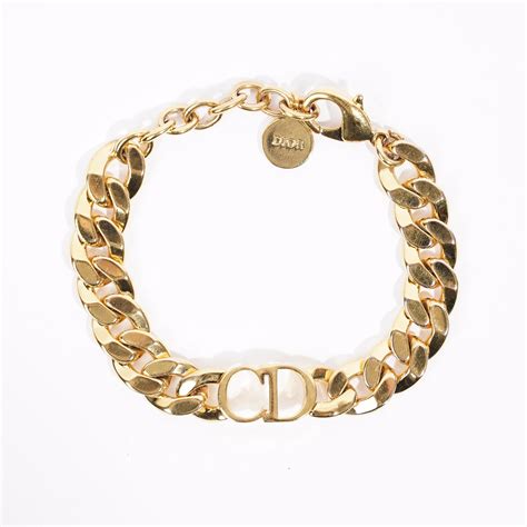 dior etoile3|Danseuse Étoile Bracelet Gold.